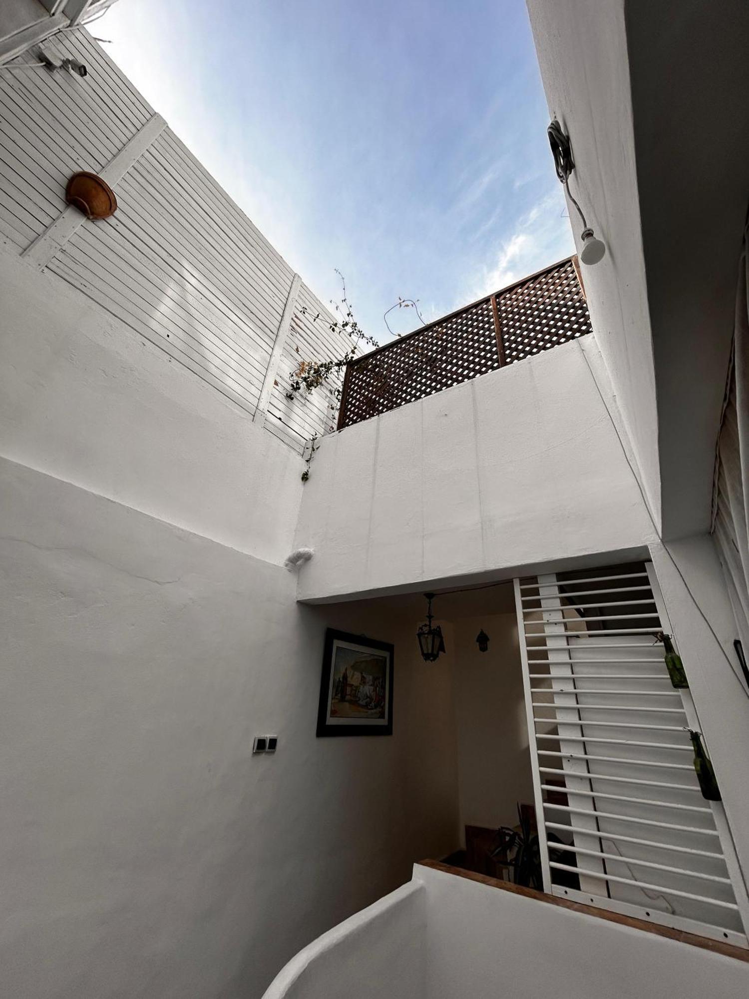 Nizar Surf Morocco Hostel Taghazout Ngoại thất bức ảnh