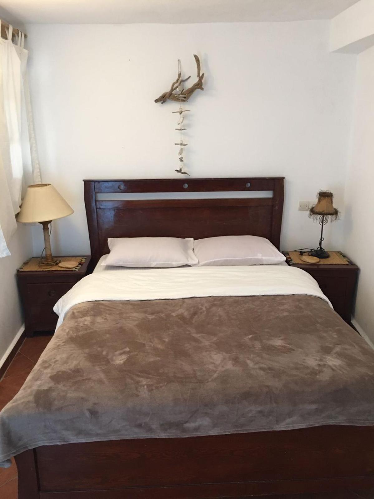 Nizar Surf Morocco Hostel Taghazout Ngoại thất bức ảnh